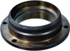 Bearing Cover